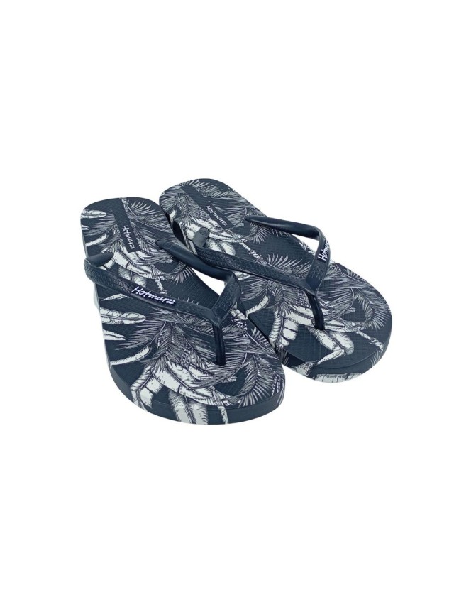 chanclas jomix varios sd11068
