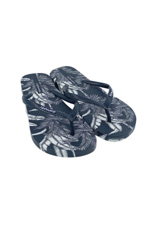 chanclas jomix varios sd11068