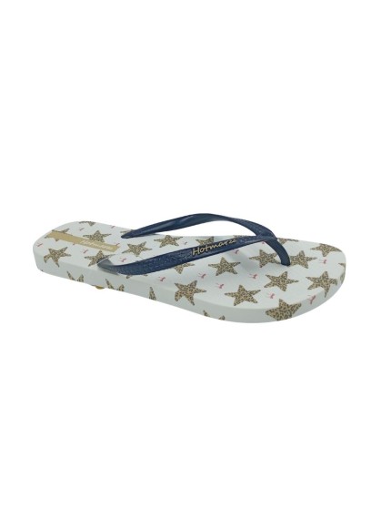 chanclas jomix varios sd11069