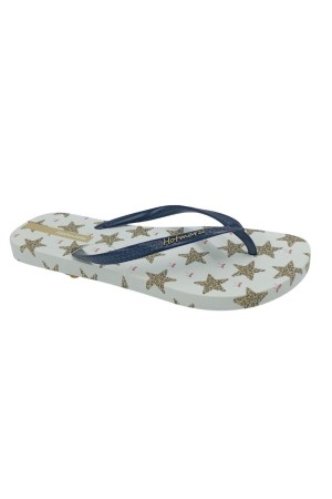chanclas jomix varios sd11069