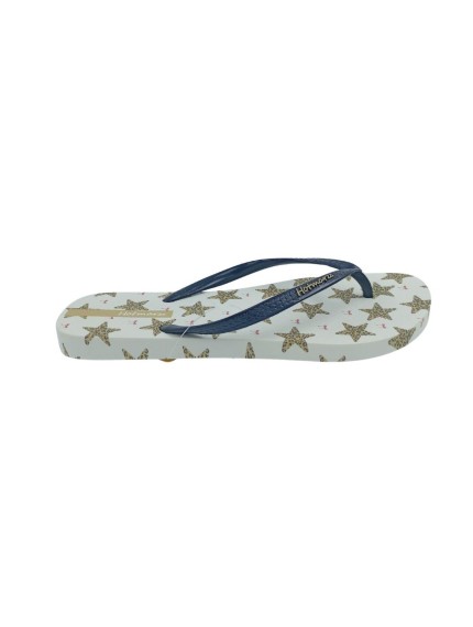 chanclas jomix varios sd11069 2