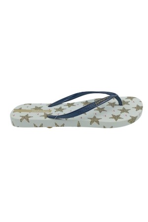 chanclas jomix varios sd11069