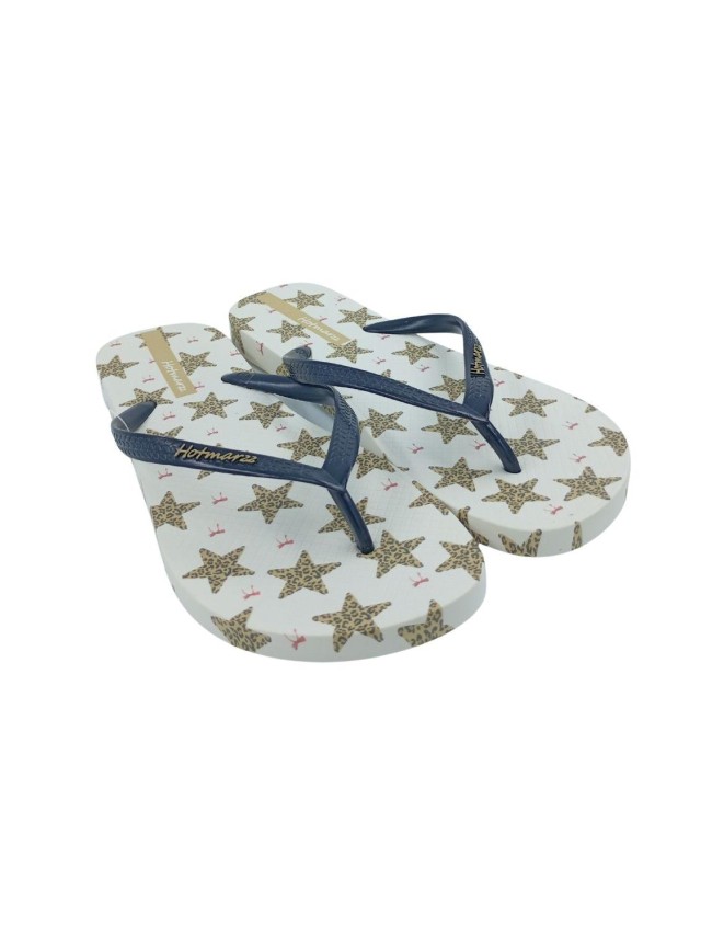 chanclas jomix varios sd11069
