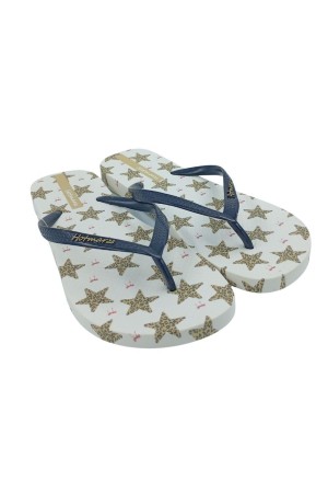 chanclas jomix varios sd11069