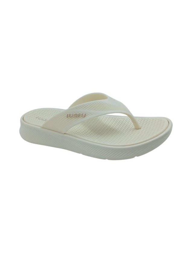 chanclas jomix sd10980 BEIGE