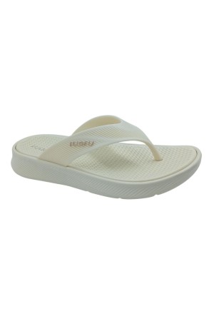 chanclas jomix sd10980 BEIGE