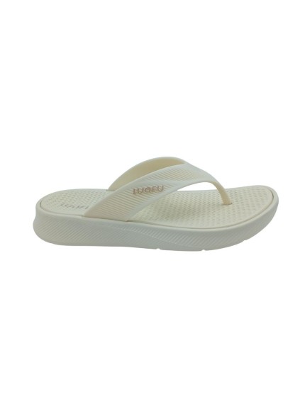 chanclas jomix sd10980 BEIGE 2