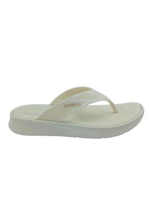 chanclas jomix sd10980 BEIGE