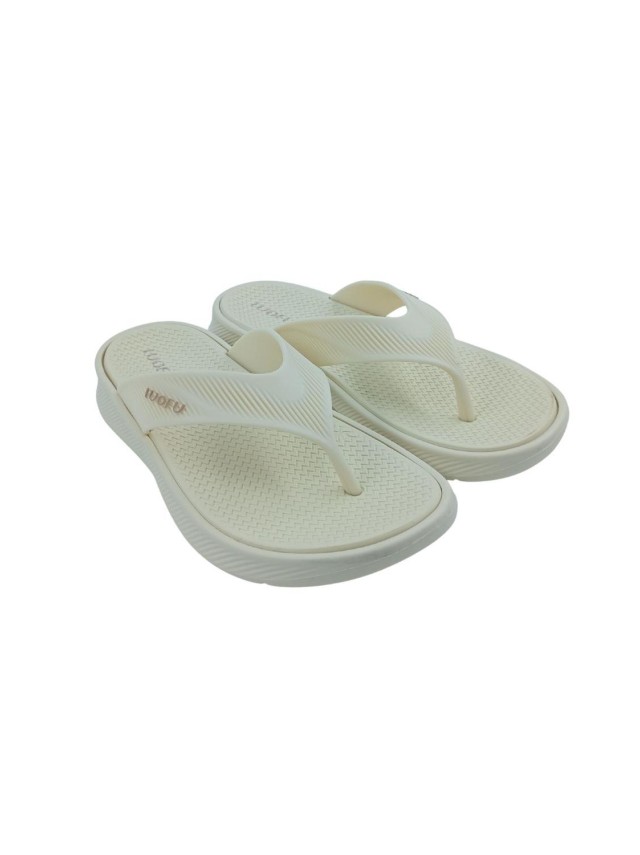 chanclas jomix sd10980 BEIGE
