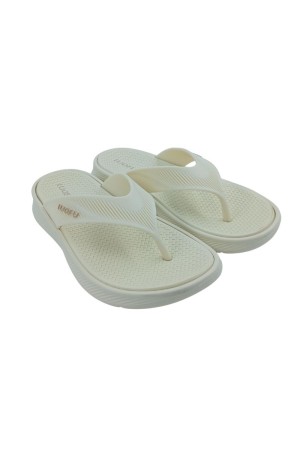 chanclas jomix sd10980 BEIGE