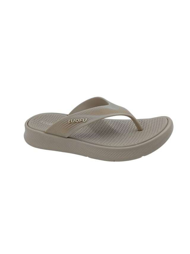 chanclas jomix sd10980 ARENA