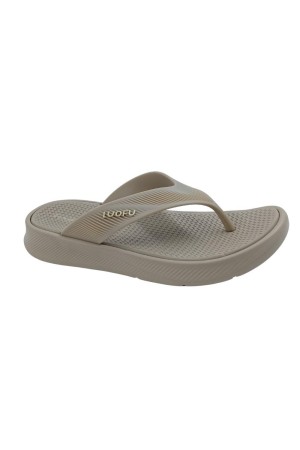chanclas jomix sd10980 ARENA