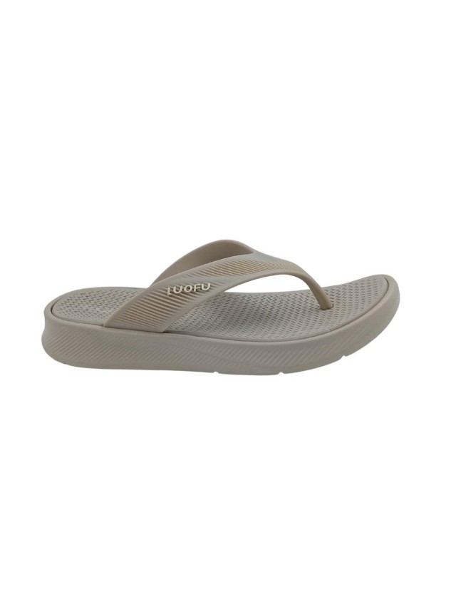 chanclas jomix sd10980 ARENA