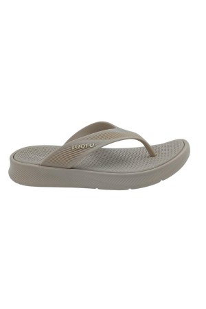 chanclas jomix sd10980 ARENA