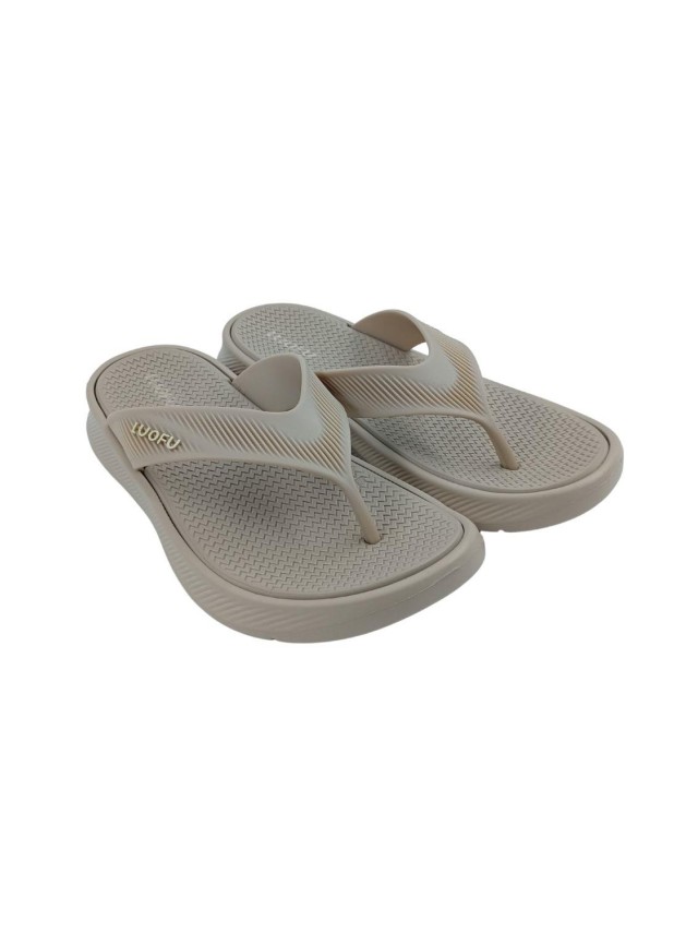 chanclas jomix sd10980 ARENA