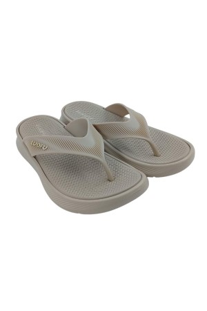 chanclas jomix sd10980 ARENA