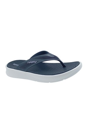 chanclas jomix sd10980 NEGRO