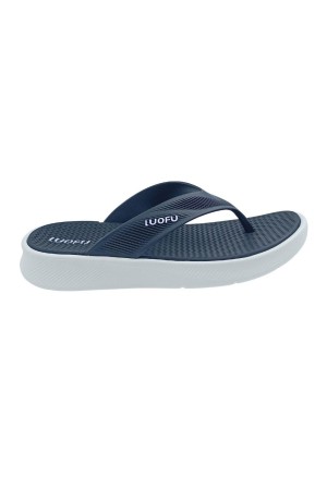 chanclas jomix sd10980 NEGRO