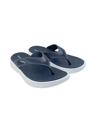 chanclas jomix sd10980 NEGRO