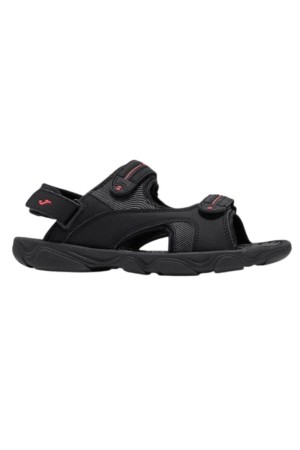 sandalias joma negro s.oceanm2601v