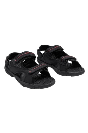 sandalias joma negro s.oceanm2601v