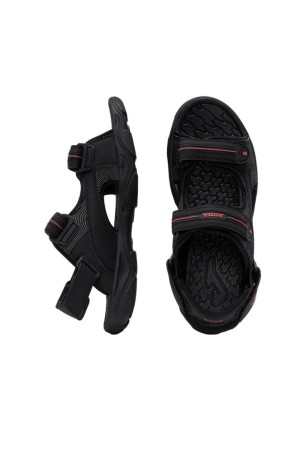 sandalias joma negro s.oceanm2601v