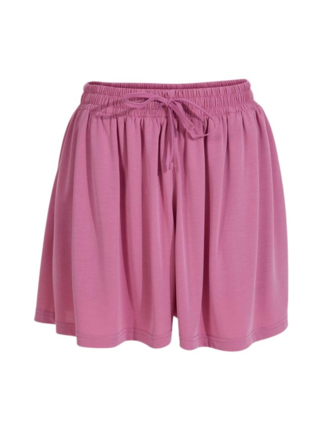 pantalones cortos joma indoor gym...