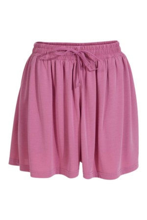 pantalones cortos joma indoor gym verde 902657