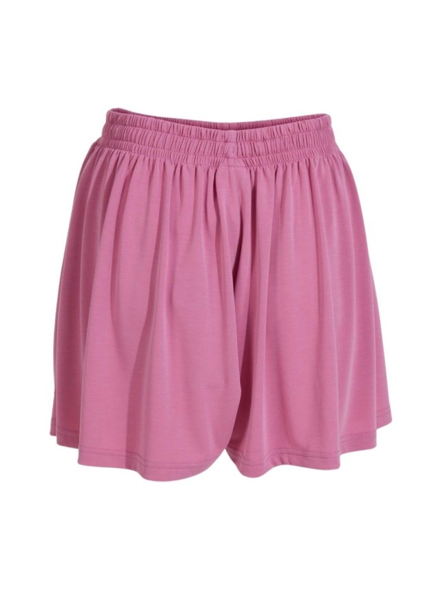 pantalones cortos joma indoor gym...