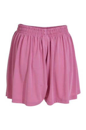 pantalones cortos joma indoor gym verde 902657