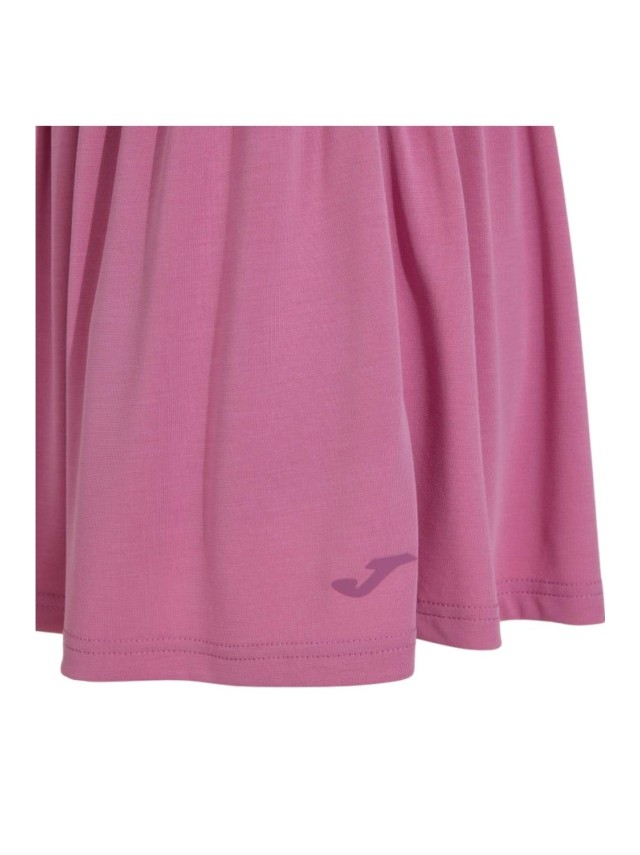 pantalones cortos joma indoor gym...