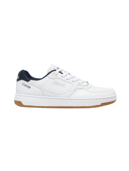 deportivos joma blanco-marino stadiummen2605