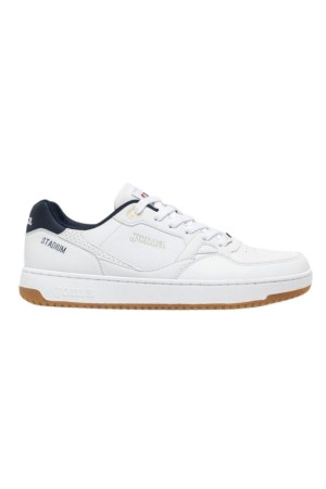 deportivos joma blanco-marino stadiummen2605