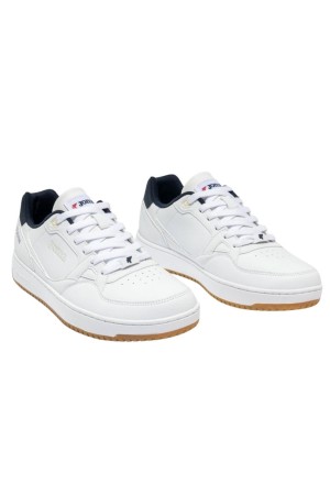 deportivos joma blanco-marino stadiummen2605