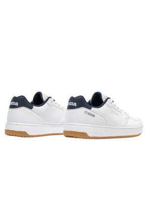 deportivos joma blanco-marino stadiummen2605