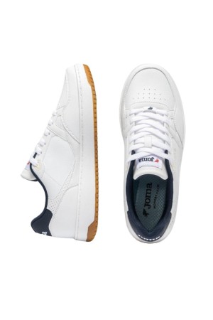 deportivos joma blanco-marino stadiummen2605