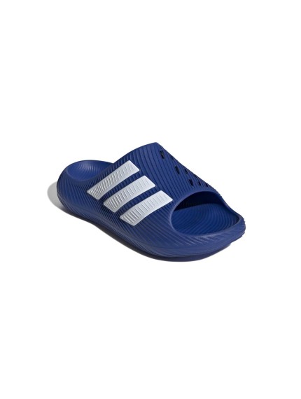 chanclas adidas purechill royal ki0062