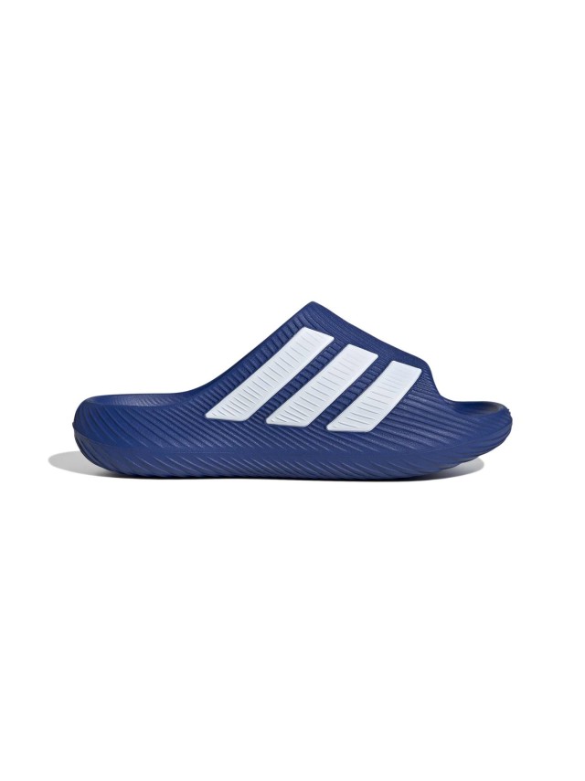 chanclas adidas purechill royal ki0062