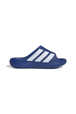 chanclas adidas purechill royal ki0062