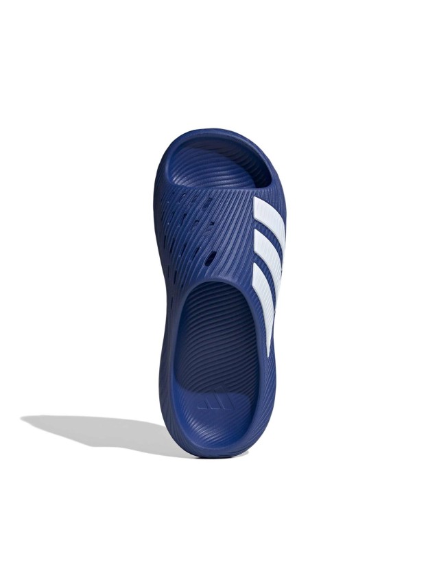chanclas adidas purechill royal ki0062