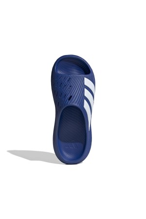 chanclas adidas purechill royal ki0062