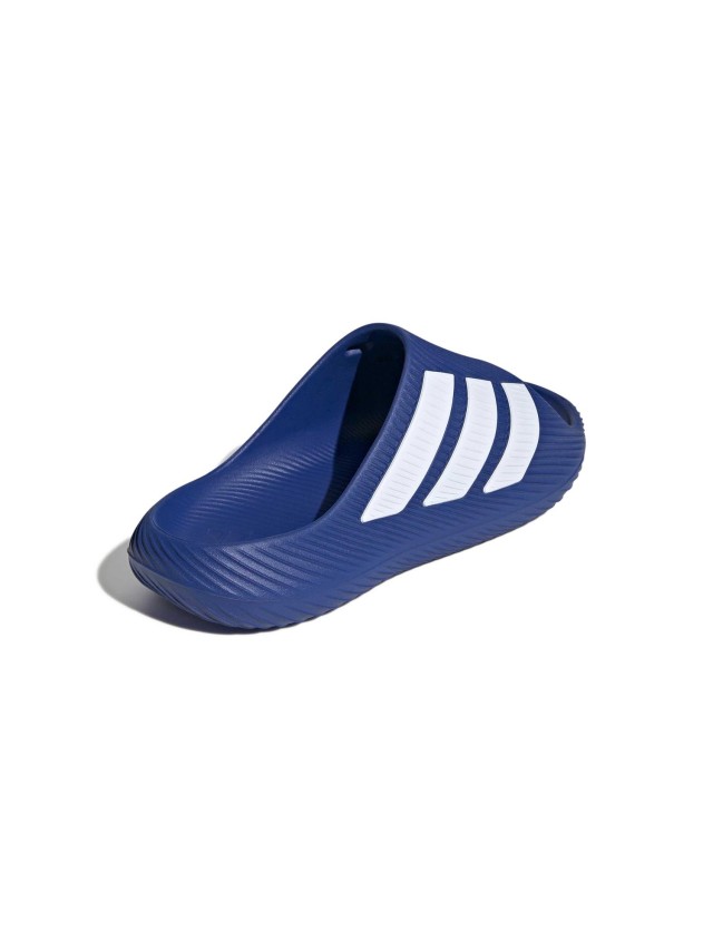 chanclas adidas purechill royal ki0062