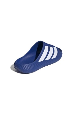 chanclas adidas purechill royal ki0062