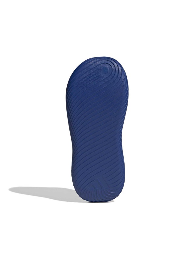 chanclas adidas purechill royal ki0062