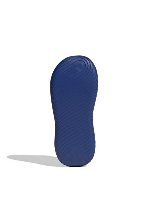 chanclas adidas purechill royal ki0062
