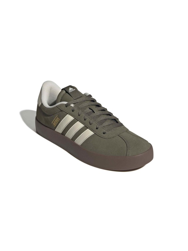 unisex deportivos adidas court 3.0...