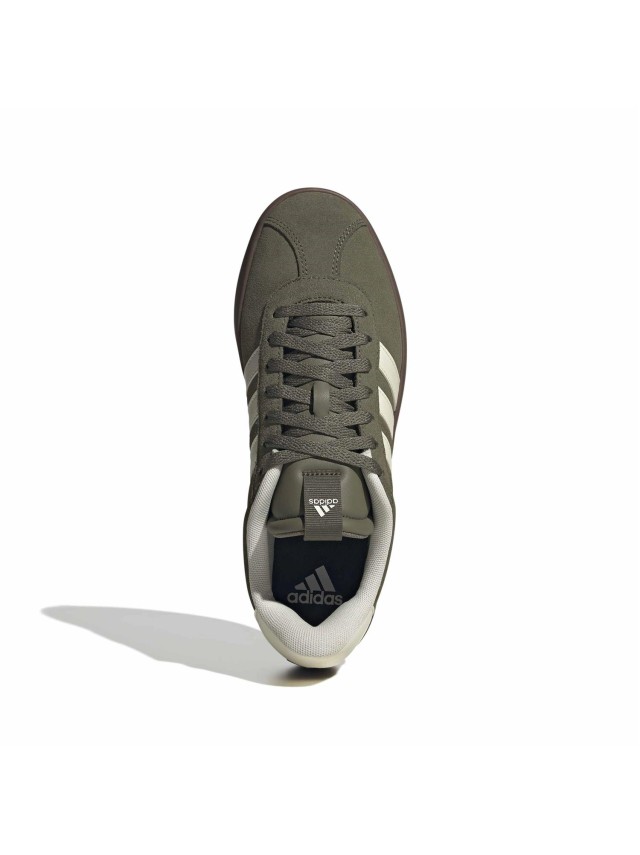 unisex deportivos adidas court 3.0...