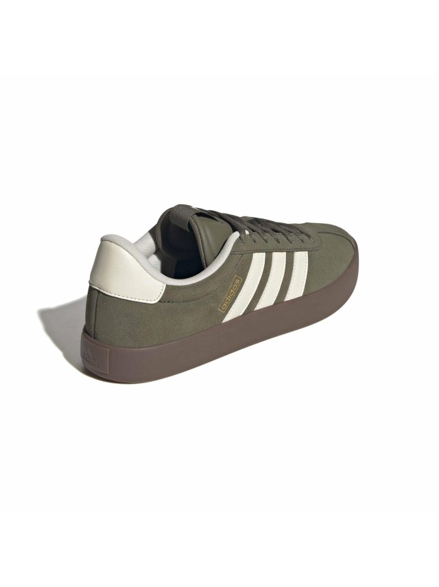 unisex deportivos adidas court 3.0...