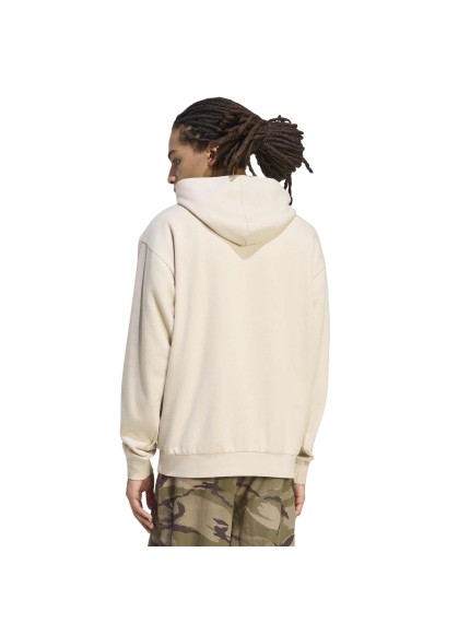 sudaderas adidas essentials camo beige kf4184 2