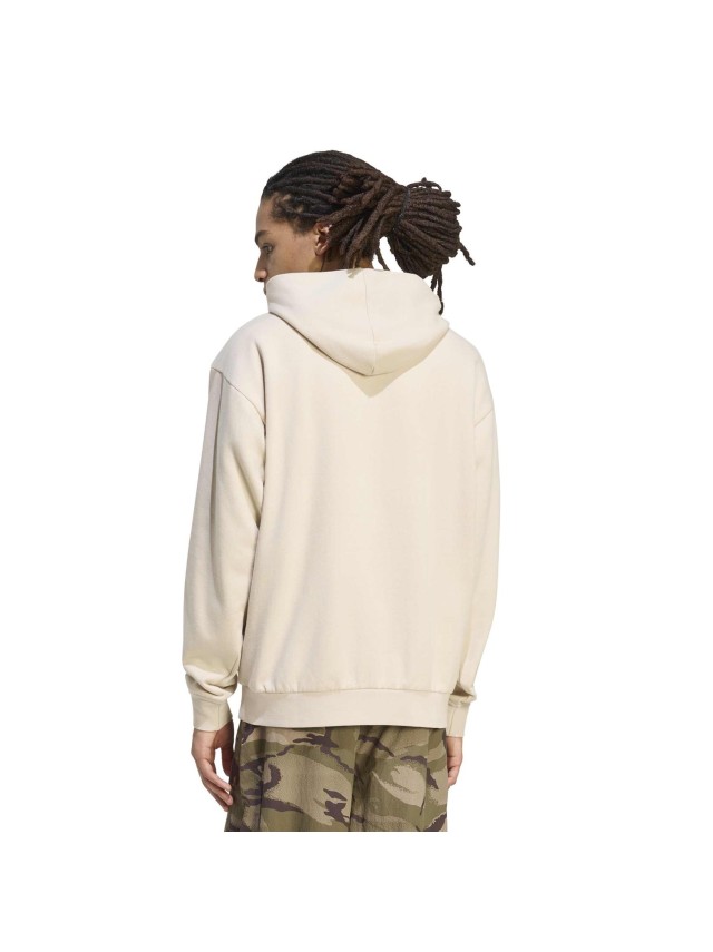 sudaderas adidas essentials camo...